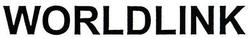 WORLDLINK