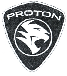 PROTON
