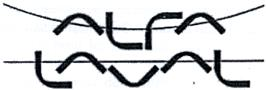 ALFA LAVAL