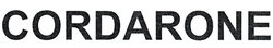 CORDARONE
