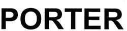 PORTER