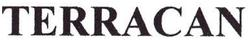 TERRACAN
