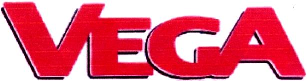 VEGA