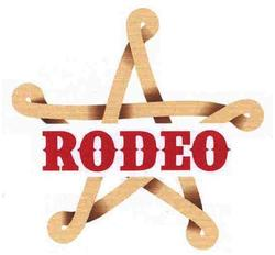 RODEO