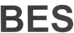 BES