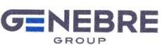 GENEBRE GROUP