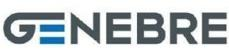 GENEBRE
