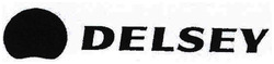 DELSEY