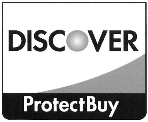 DISCOVER PROTECTBUY avec dessin