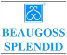 BEAUGOSS SPLENDID