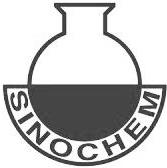 SINOCHEM avec dessin