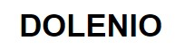 DOLENIO