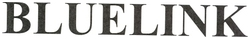 BLUELINK