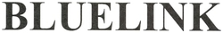BLUELINK