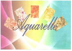 AQUARELLE