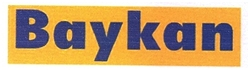 BAYKAN