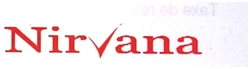 NIRVANA