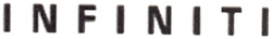 INFINITI