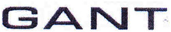 GANT