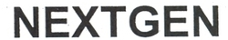 NEXTGEN