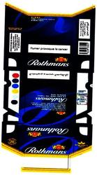 ROTHMANS
