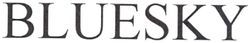 BLUESKY