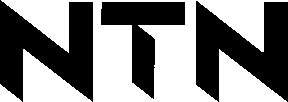 NTN