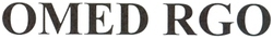 OMED RGO