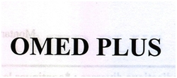 OMED PLUS