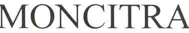 MONCITRA