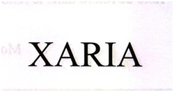 XARIA