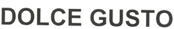 DOLCE GUSTO