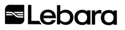 LEBARA