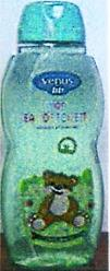VENUS