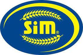 sim