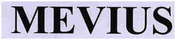 MEVIUS