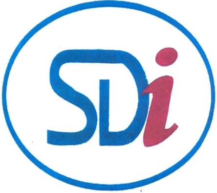 SDI