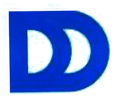 DD