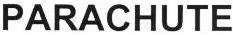 PARACHUTE