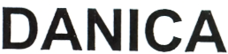 DANICA