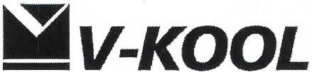 V-KOOL