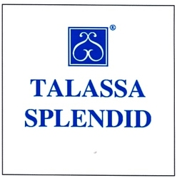TALASSA SPLENDID