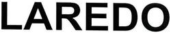 LAREDO