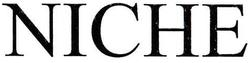 NICHE