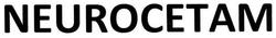 NEUROCETAM