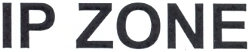 IP ZONE