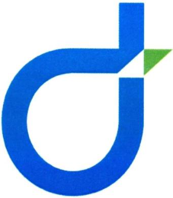 D (DNATA)