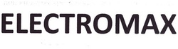 ELECTROMAX