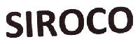 SIROCO