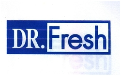 DR.FRESH